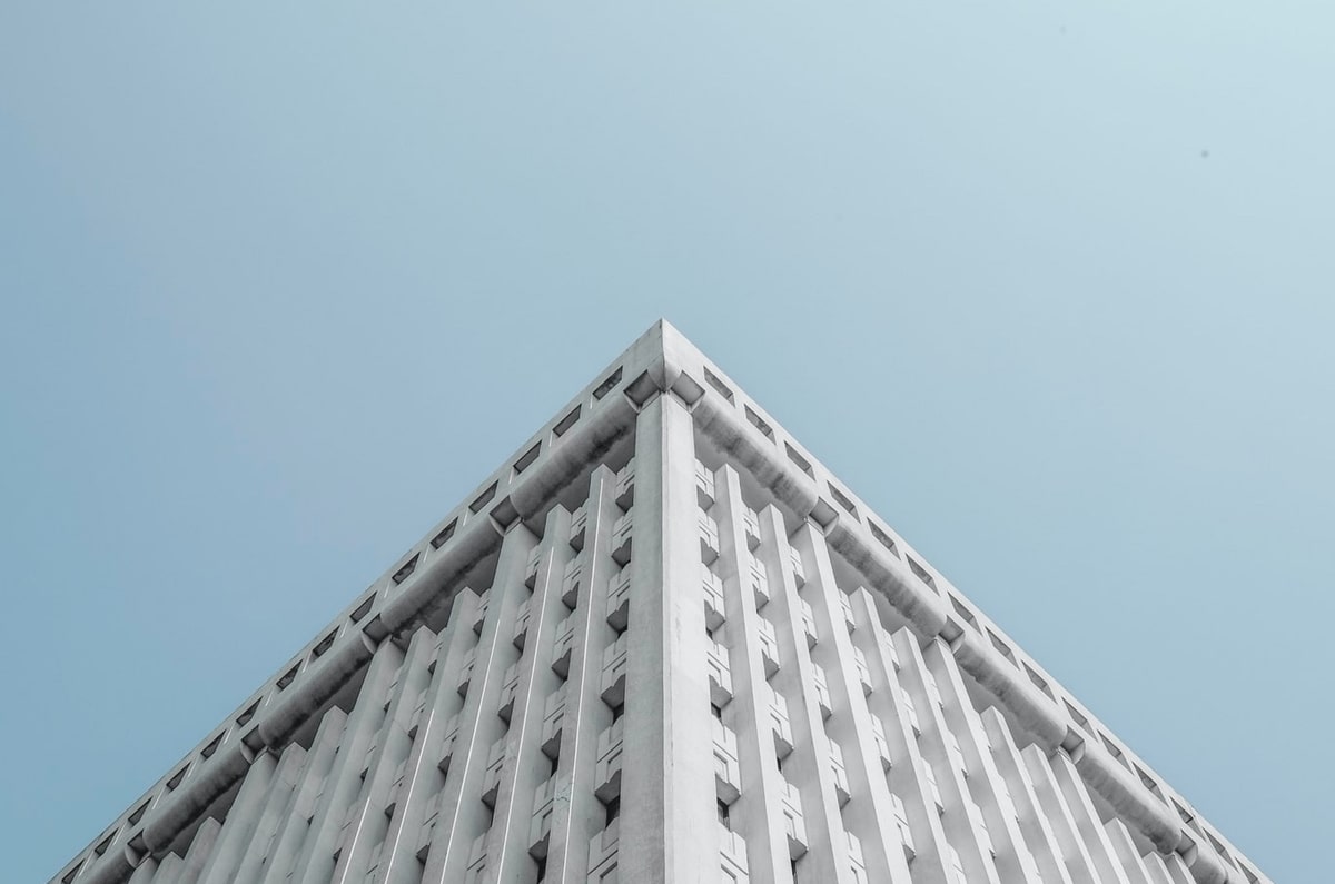 开云官网：一站式数字生活的新入口