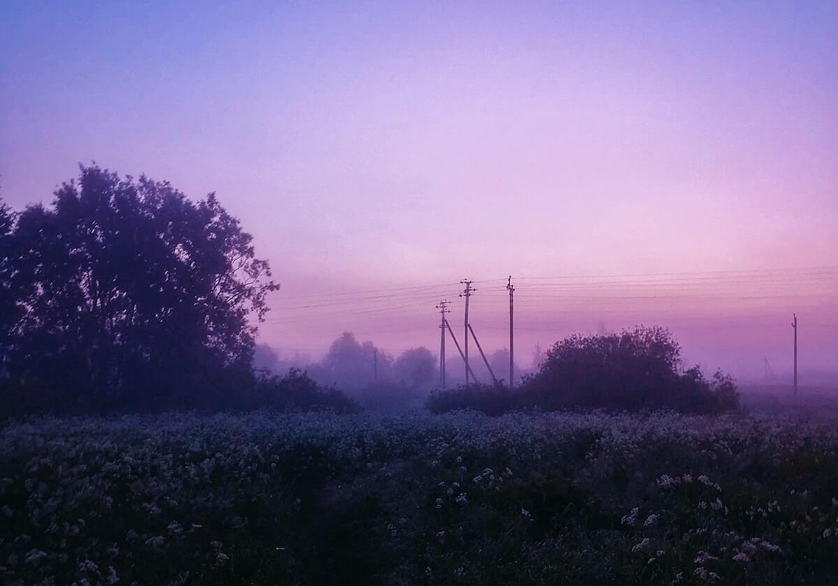 橄榄球？马场雄大夏联赛场持球跑步上篮，裁判并未做出判罚