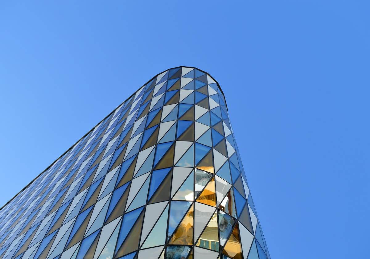 乐竞APP:让日常竞技变成生活的灵感源泉