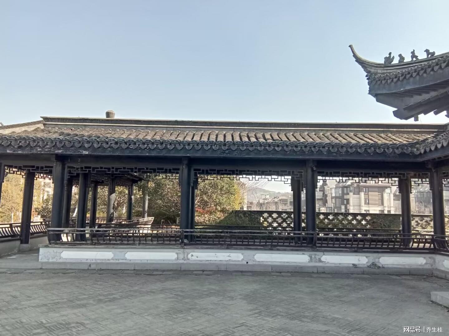 七星彩技巧-妻子任副县长后，向我提出离婚，一年后我的舅舅调来担任市委书记