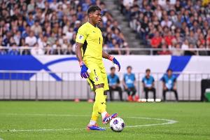 罗体:多支球队有意铃木彩艳,帕尔马要价4500万欧