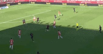 1726415611089001791.gif IMB_QquASB.gif