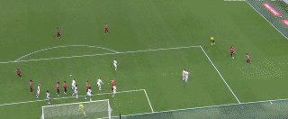 1727478063752086251.gif 米莱38.gif