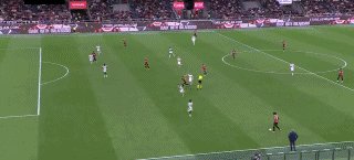 1727478076854648232.gif 米莱41.gif