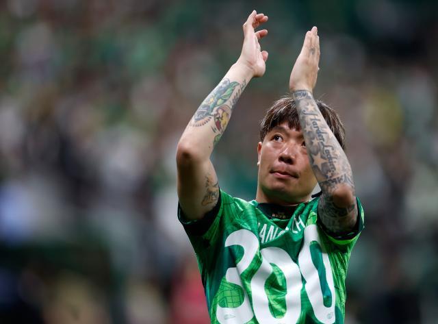 1691642966768004898.jpg XxjpseC007376_20230523_PEPFN0A001.jpg