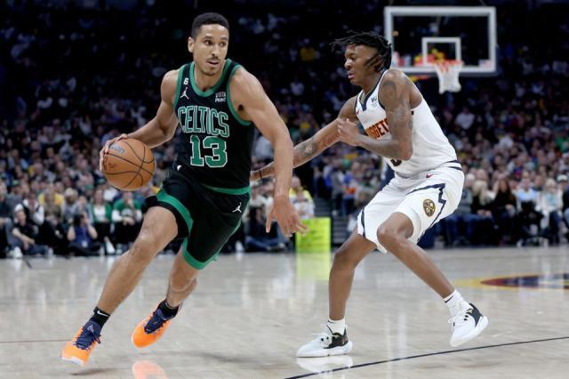 七星彩开奖号码结果-三分失准再度困扰绿军 先发阵容已到需要调整时？