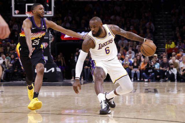 七星彩走势分析-即将签下终身赞助合同 库里成为最接近神的男人？